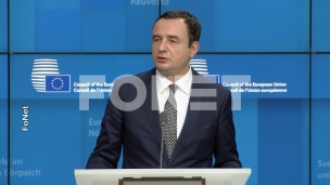 Most mora da se otvori